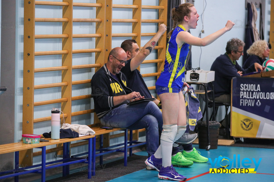 #FipavComo #VolleyAddictedVIRTUS CERMENATE 3 - GS RASTA’ 1Prima Divisione Femminile Como - 23^ GiornataCermenate (CO) - 22 maggio 2024Gallery: www.volleyaddicted.comCredit: Morotti Matteo/VolleyAddicted.com