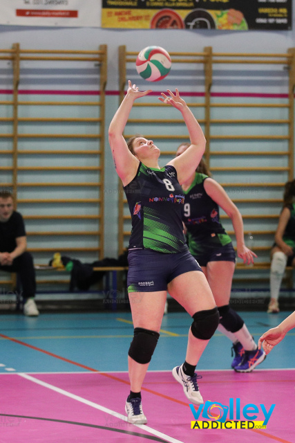 #FipavComo #VolleyAddictedVIRTUS CERMENATE 3 - GS RASTA’ 1Prima Divisione Femminile Como - 23^ GiornataCermenate (CO) - 22 maggio 2024Gallery: www.volleyaddicted.comCredit: Morotti Matteo/VolleyAddicted.com