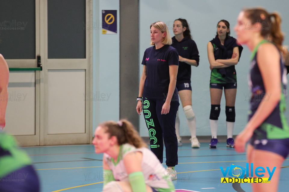 #FipavComo #VolleyAddicted

VIRTUS CERMENATE 3 - GS RASTA’ 1
Prima Divisione Femminile Como - 23^ Giornata
Cermenate (CO) - 22 maggio 2024

Gallery: www.volleyaddicted.com
Credit: Morotti Matteo/VolleyAddicted.com