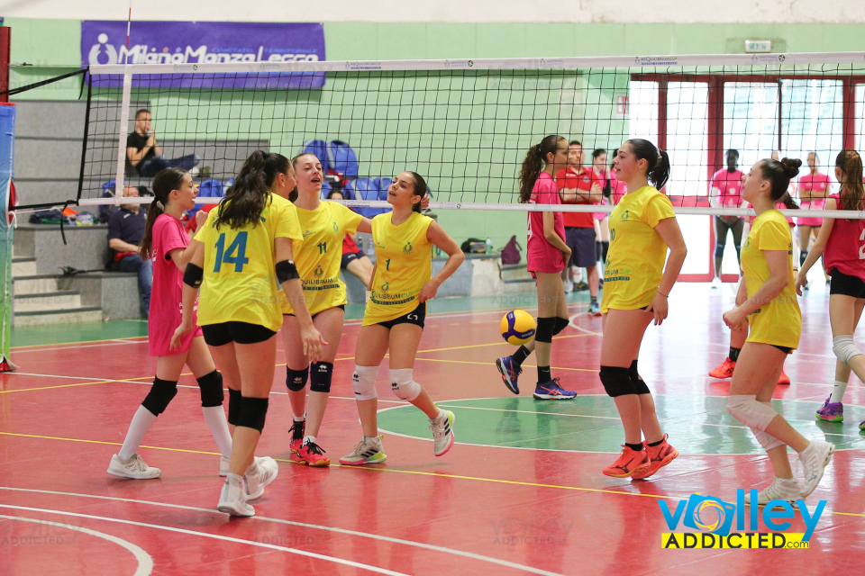 #iLoveVolley #VolleyAddicted #‎FipavLombardia #TdT2024Trofeo dei Territori 2024 - LombardiaMilano - 9 giugno 2024Gallery: www.volleyaddicted.comCredit: Morotti Matteo/VolleyAddicted.com