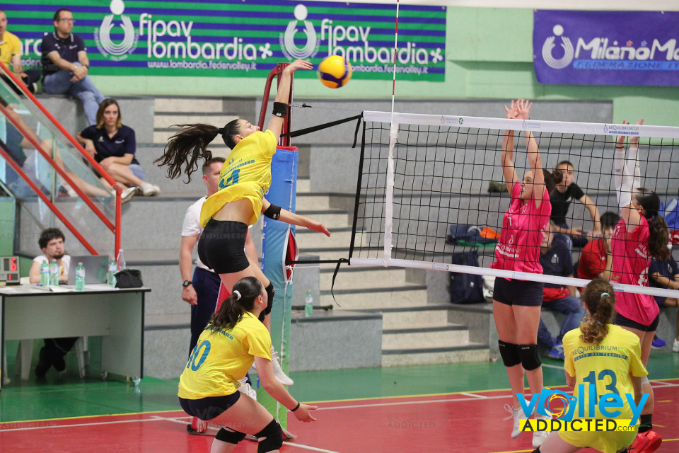 #iLoveVolley #VolleyAddicted #‎FipavLombardia #TdT2024

Trofeo dei Territori 2024 - Lombardia
Milano - 9 giugno 2024

Gallery: www.volleyaddicted.com
Credit: Morotti Matteo/VolleyAddicted.com