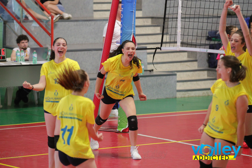 #iLoveVolley #VolleyAddicted #‎FipavLombardia #TdT2024

Trofeo dei Territori 2024 - Lombardia
Milano - 9 giugno 2024

Gallery: www.volleyaddicted.com
Credit: Morotti Matteo/VolleyAddicted.com