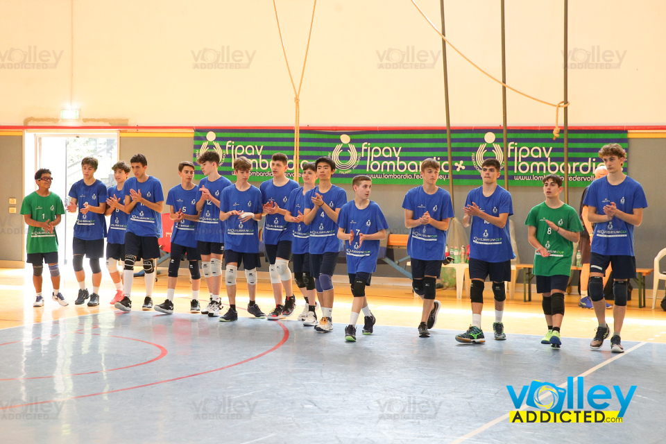 #iLoveVolley #VolleyAddicted #‎FipavLombardia #TdT2024

Trofeo dei Territori 2024 - Lombardia
Milano - 9 giugno 2024

Gallery: www.volleyaddicted.com
Credit: Morotti Matteo/VolleyAddicted.com