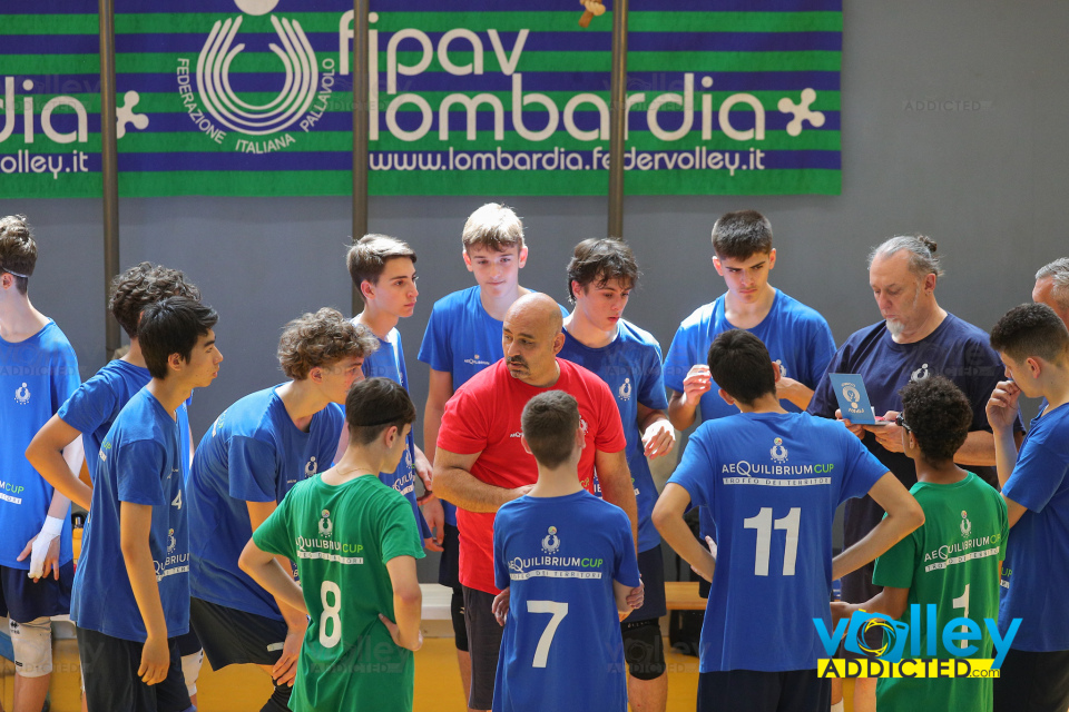 #iLoveVolley #VolleyAddicted #‎FipavLombardia #TdT2024

Trofeo dei Territori 2024 - Lombardia
Milano - 9 giugno 2024

Gallery: www.volleyaddicted.com
Credit: Morotti Matteo/VolleyAddicted.com