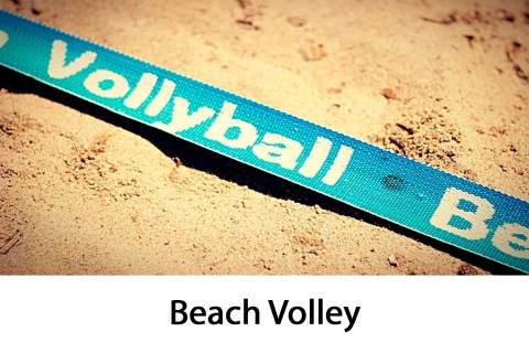 Beach-Volley2