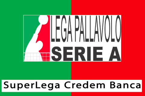 SuperLega-2