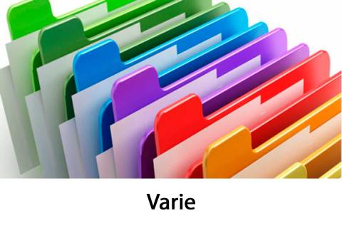 Varie2